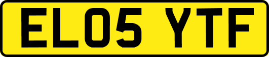 EL05YTF