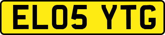 EL05YTG