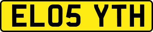 EL05YTH