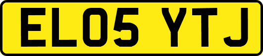 EL05YTJ