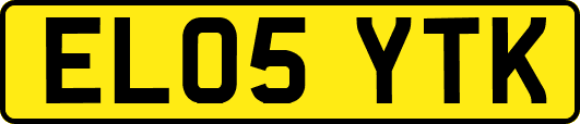 EL05YTK