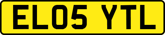 EL05YTL