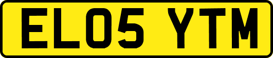 EL05YTM