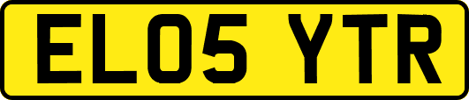 EL05YTR
