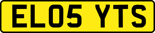 EL05YTS