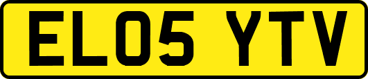 EL05YTV