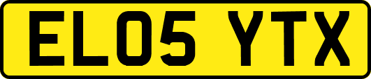 EL05YTX
