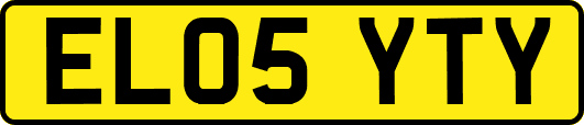 EL05YTY