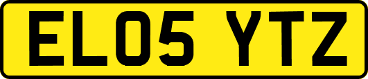 EL05YTZ