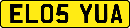 EL05YUA
