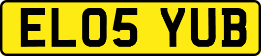 EL05YUB