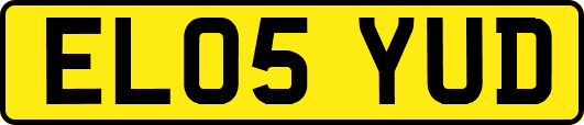 EL05YUD
