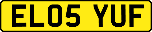 EL05YUF