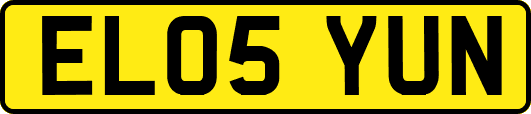 EL05YUN