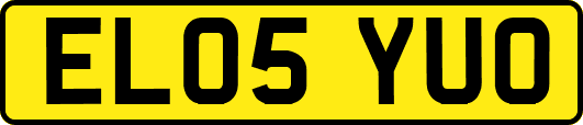 EL05YUO