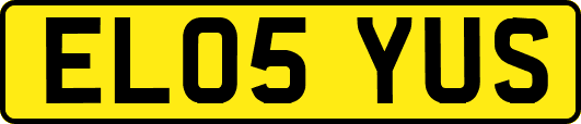 EL05YUS