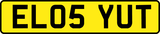 EL05YUT