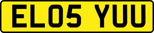 EL05YUU