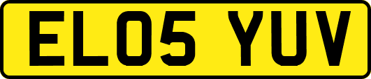 EL05YUV