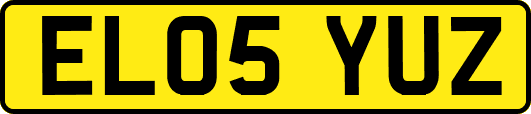 EL05YUZ