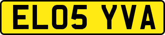EL05YVA