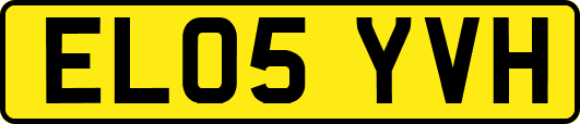 EL05YVH