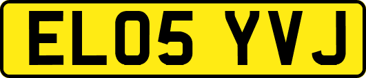 EL05YVJ