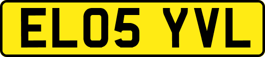 EL05YVL