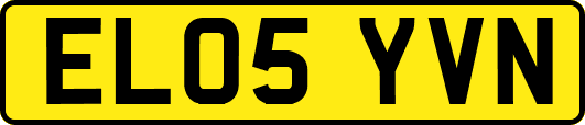 EL05YVN