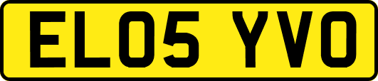 EL05YVO