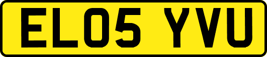 EL05YVU