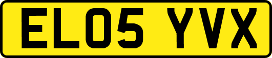 EL05YVX
