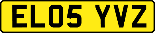 EL05YVZ