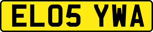 EL05YWA