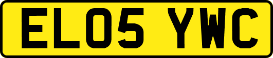 EL05YWC
