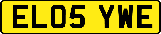 EL05YWE