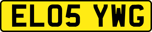 EL05YWG
