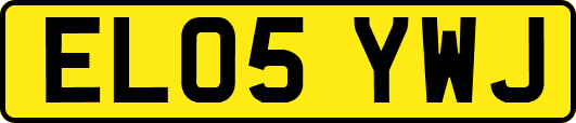 EL05YWJ