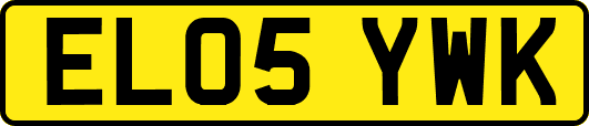 EL05YWK