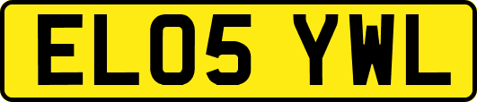 EL05YWL