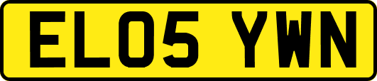 EL05YWN