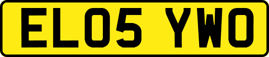 EL05YWO