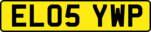 EL05YWP
