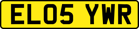 EL05YWR
