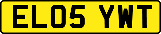 EL05YWT