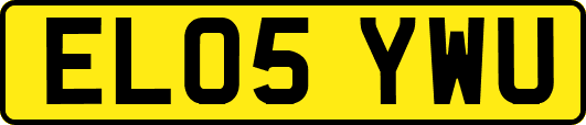 EL05YWU