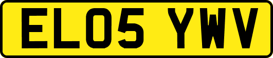 EL05YWV