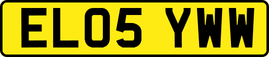 EL05YWW