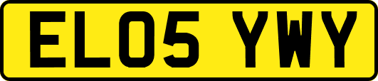 EL05YWY