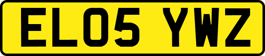 EL05YWZ